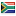 joymag.co.za hosted country